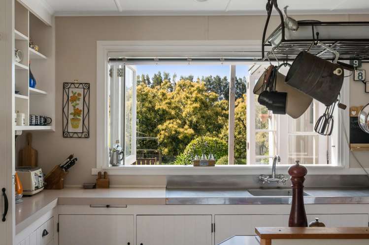 184 Wharawhara Road Katikati_8