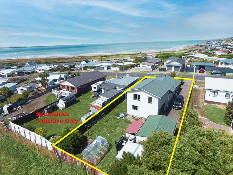 36 Walker Street Riverton_18