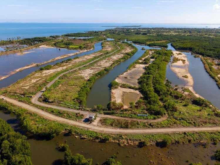 Denarau Waters Viti Levu_12