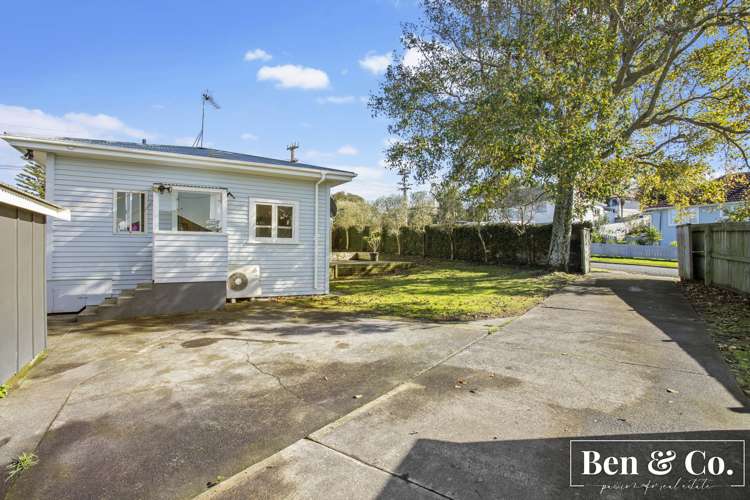 2 Papaku Road Otahuhu_4