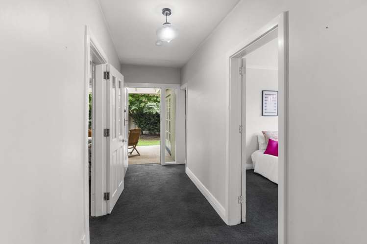 14 Jones Road Templeton_12
