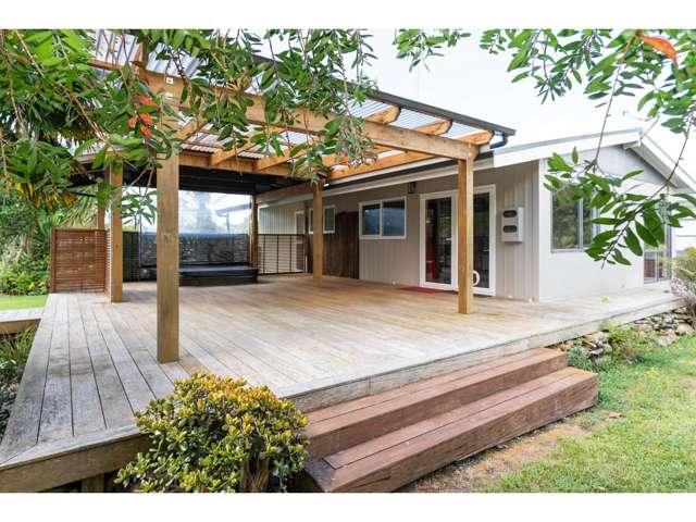 29 Rangitane Loop Road Kerikeri_2
