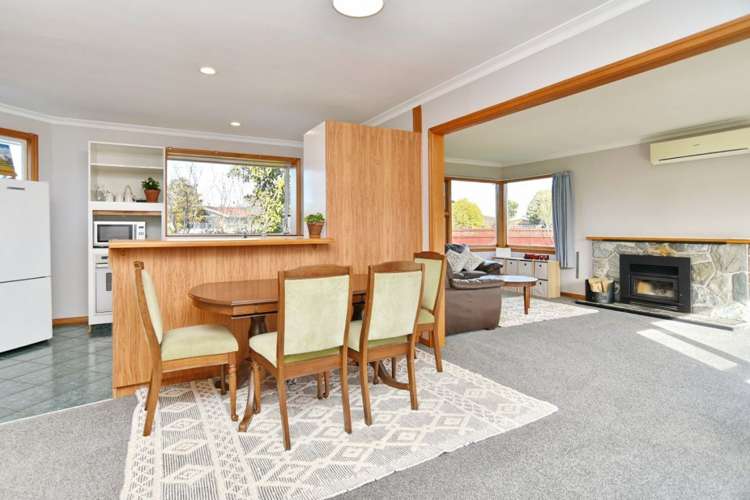 6 Fairmont Place Hornby_5