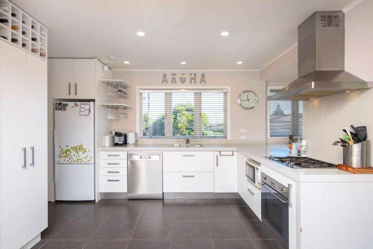 16a Litten Road Cockle Bay_4