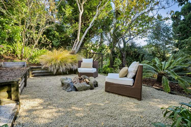18 Ridge Lane New Plymouth_30