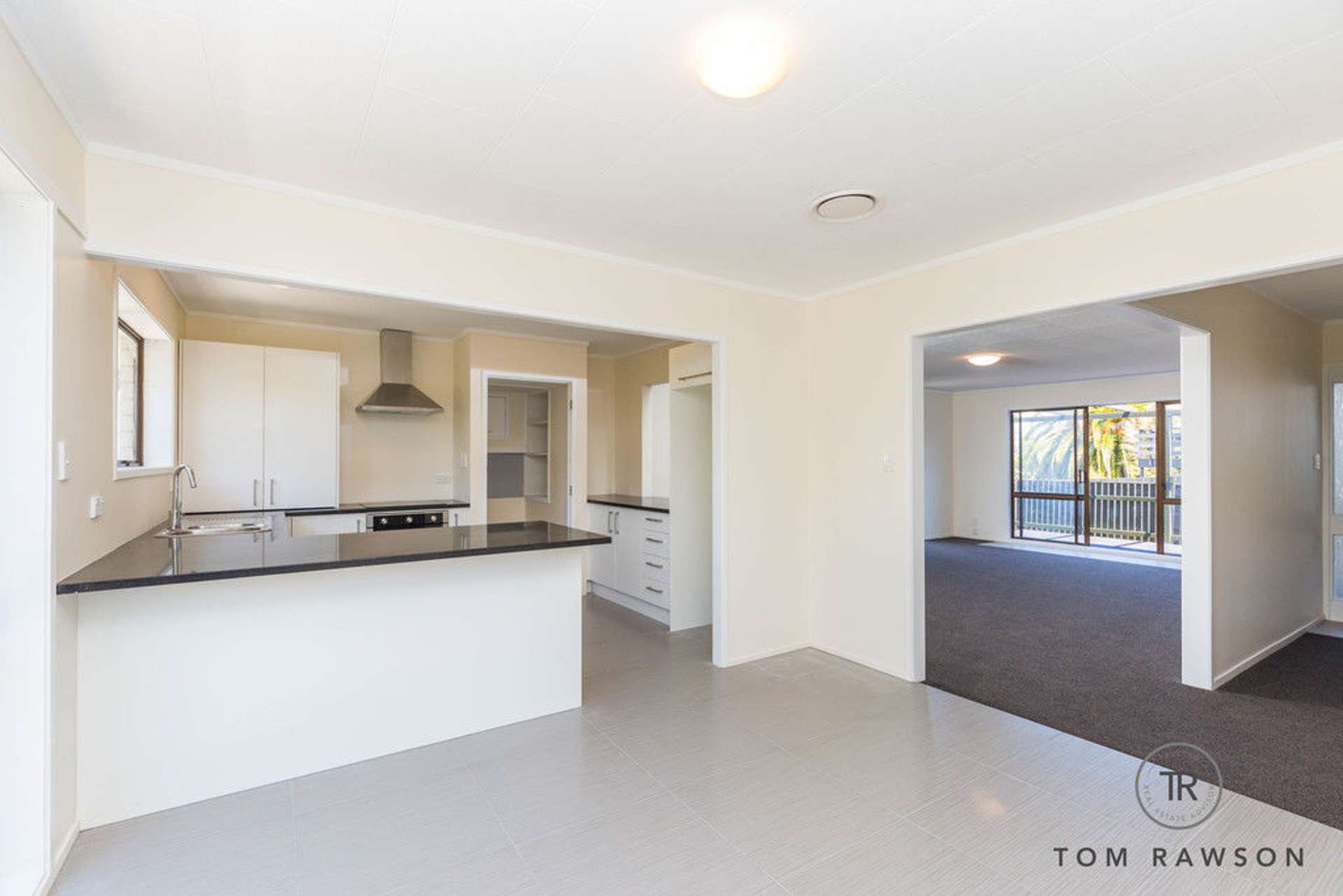 3 Peguero Place Totara Heights_0