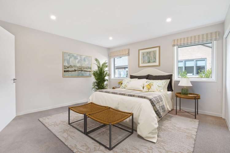 43 Glendene Court Rolleston_9