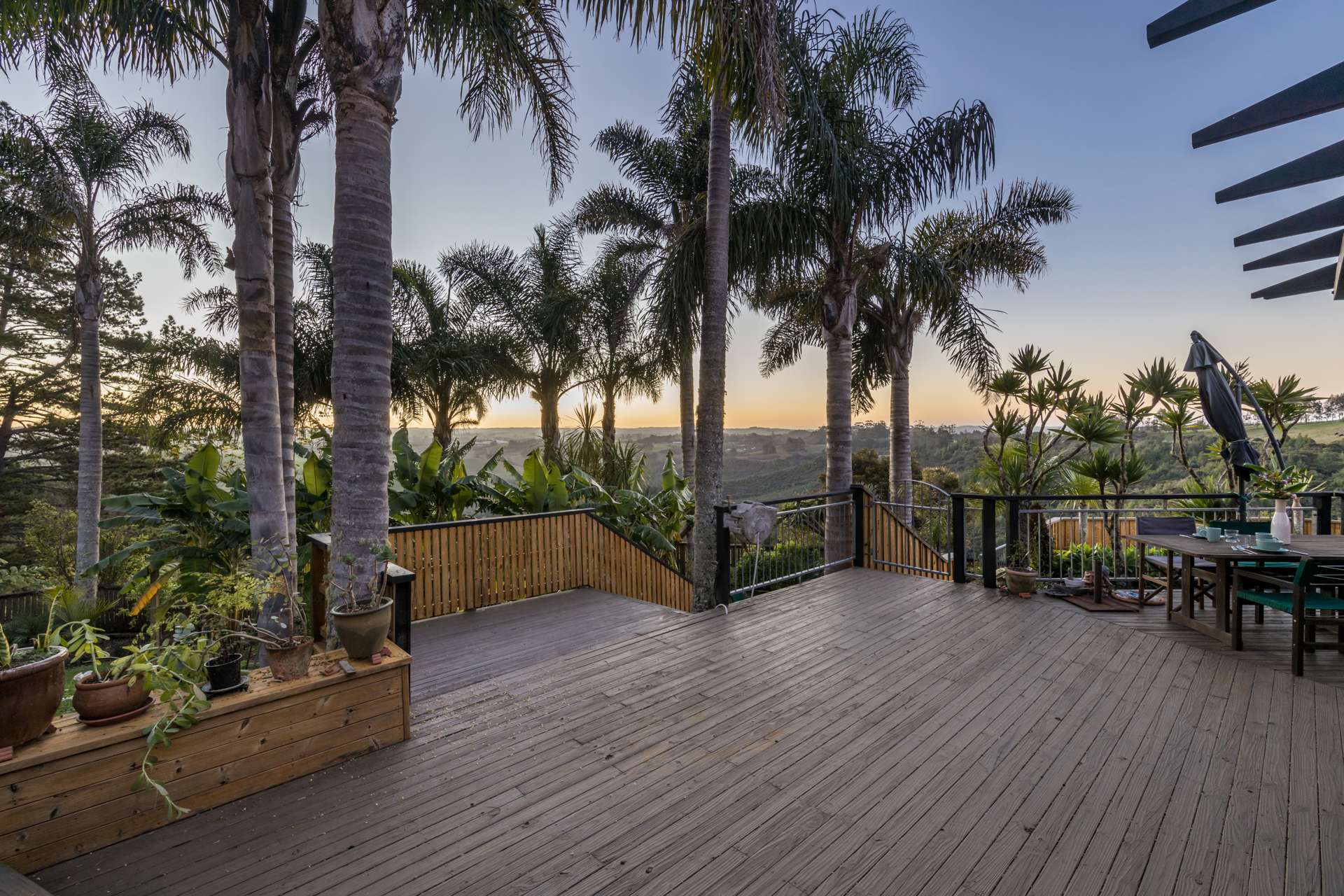 1255 State Highway 10 Kerikeri_0