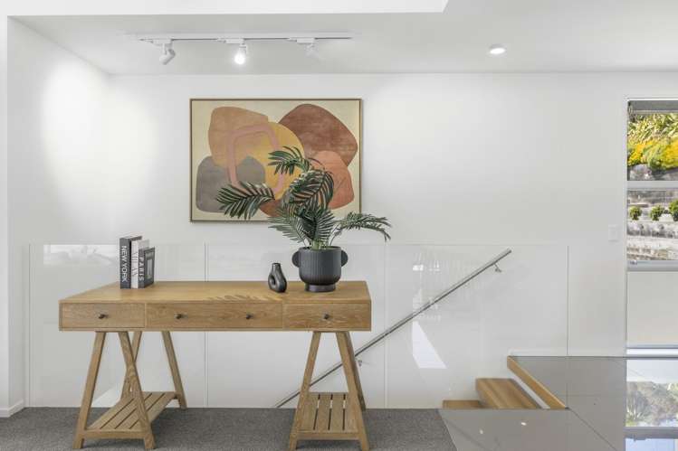 10 & 12 Dunblane Street Maori Hill_3