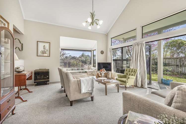 46 Heritage Avenue Chartwell_6