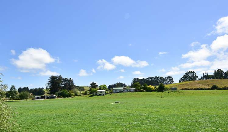 217 Benhar Road Balclutha_5