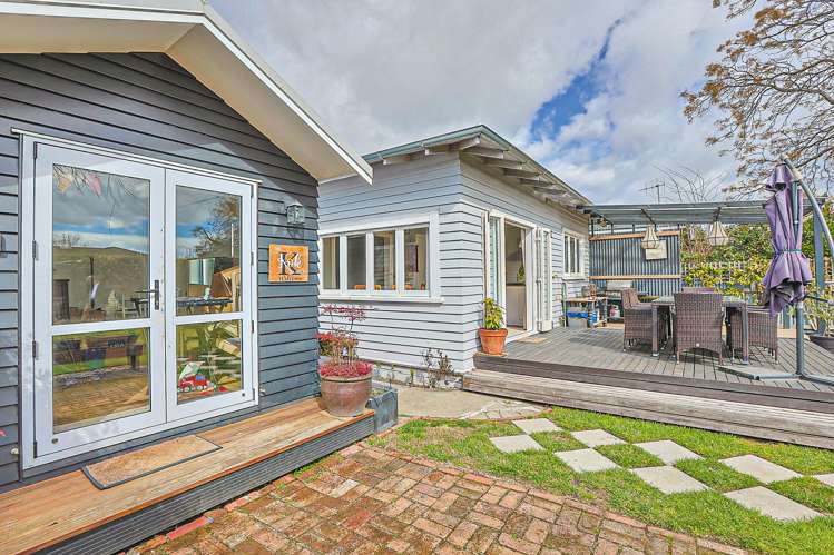 301 Lovedale Road Saint Leonards_8