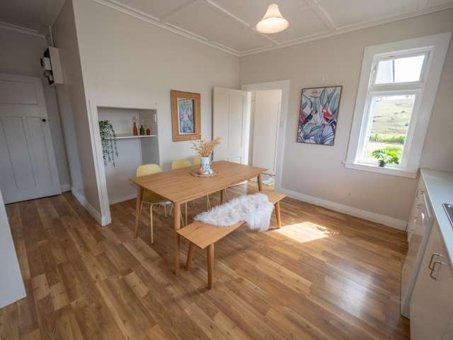 2490 State Highway 10 Mangonui_4
