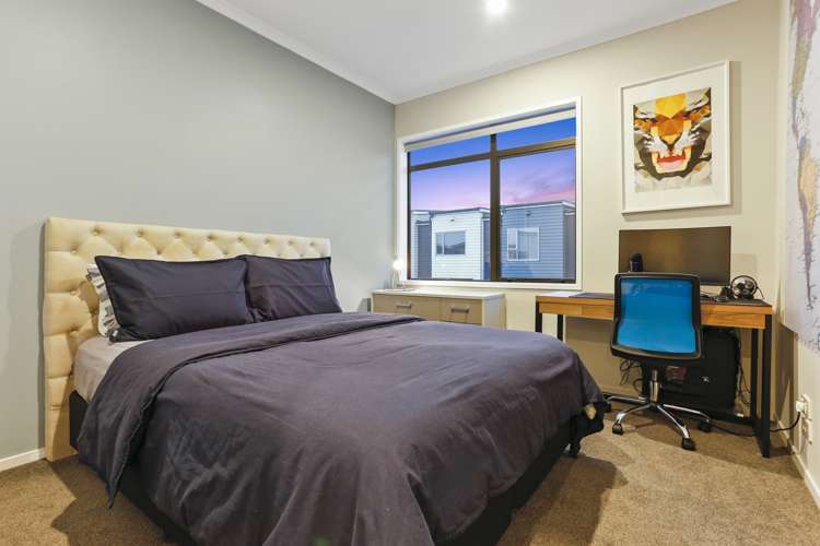 12 Mollusc Road Hobsonville_17