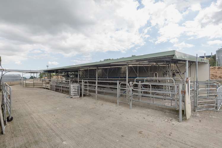 18 Beagley Road Woodville_3