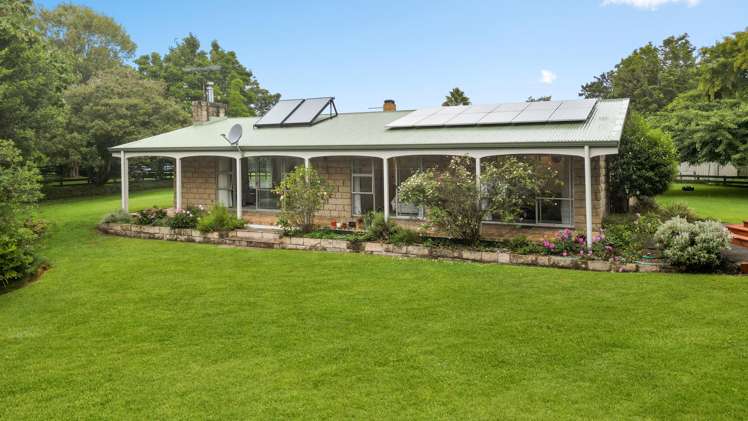 36 Fuchsia Lane Tamahere_12