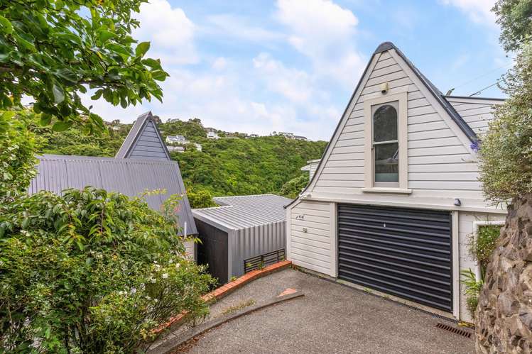 64 Ranui Crescent Khandallah_15