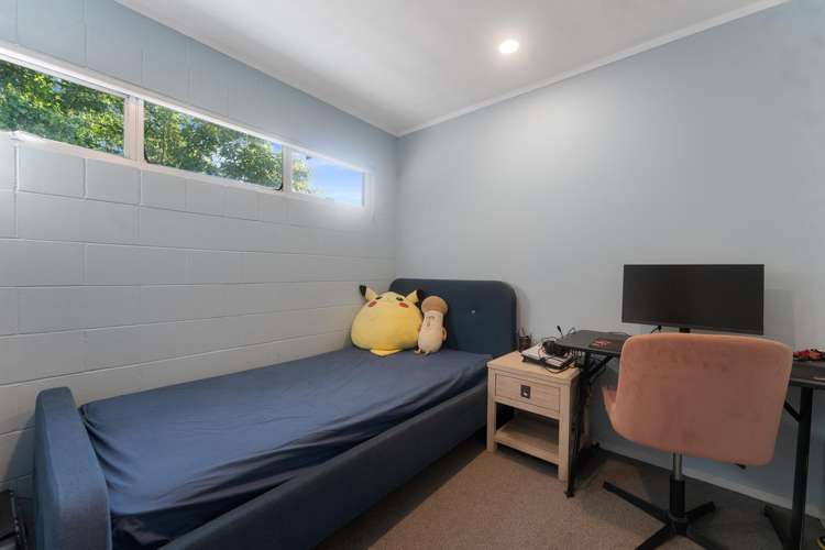 23 Gordon Avenue Forrest Hill_15
