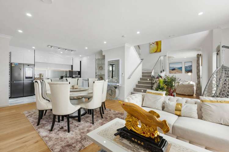 72 Charlestown Drive Flat Bush_7