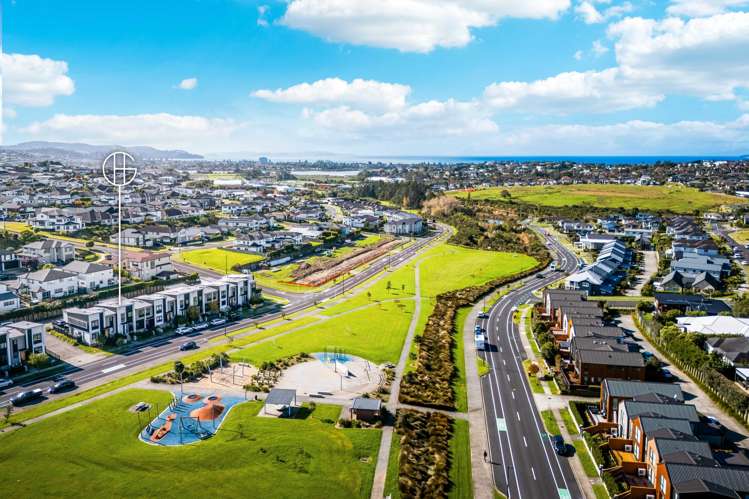 135 Bonair Crescent Millwater_9