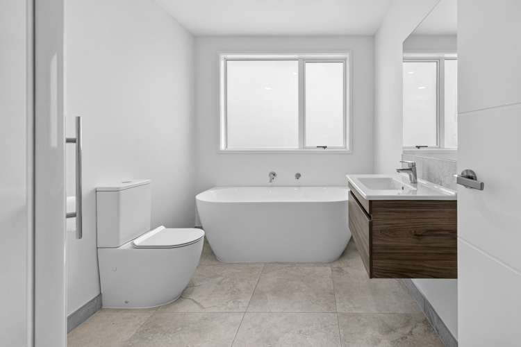 26 Tokotoko Parade Matamata_15