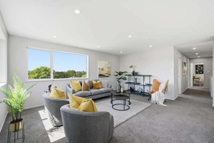 8 Winhall Rise Remuera_13