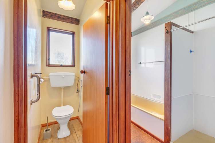 41 Avenue Road Foxton_17