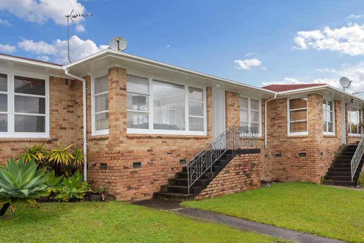 4 Whytehead Crescent Saint Heliers_11