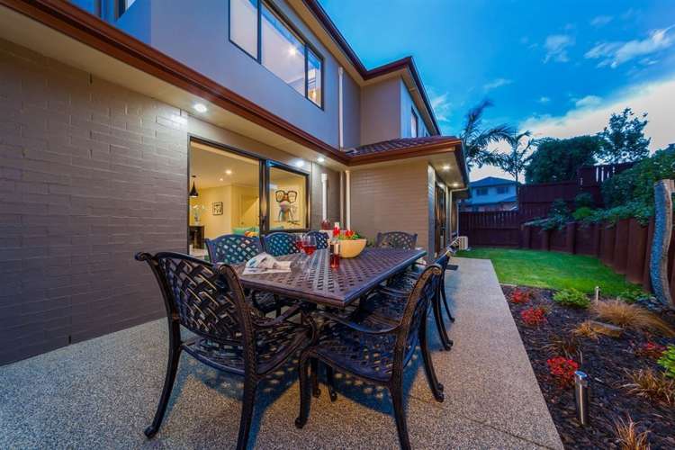 11 Chateau Rise Flat Bush_19