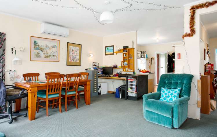 33 Wharf Road Te Atatu Peninsula_5