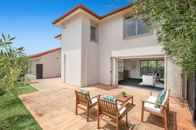 6 Millennial Way Orewa_2