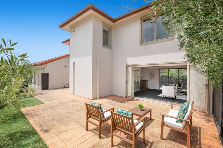 6 Millennial Way Orewa_1