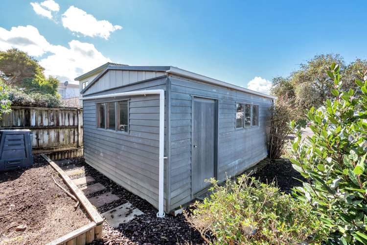 5/14 Athens Road Onehunga_22