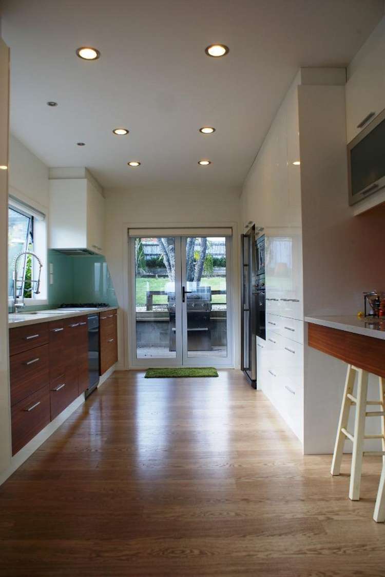 29 Church Crescent Panmure_4