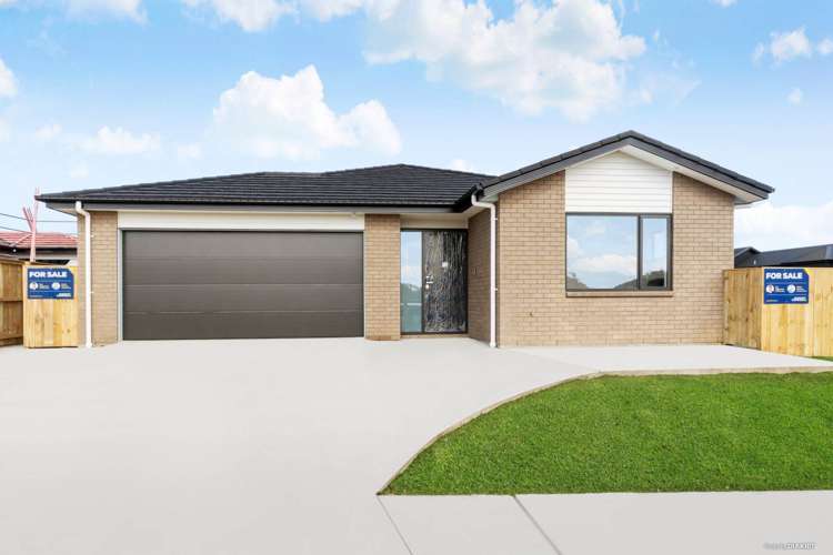 41b Elizabeth Street_0
