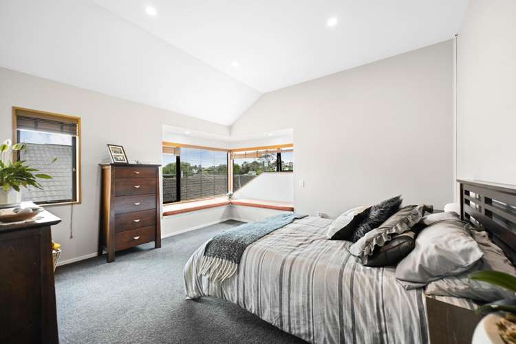 12a Clifton Road Hamilton Central_17