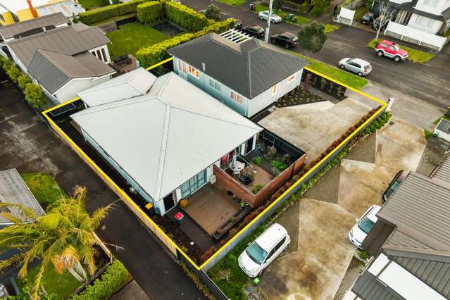 111 Kiwi Road Point Chevalier_2