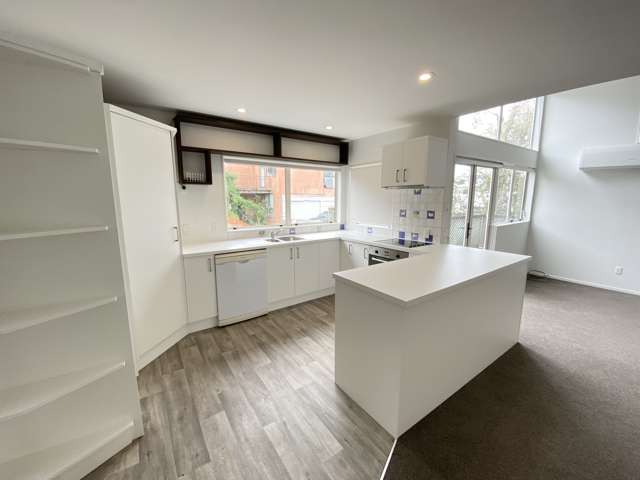 4/16 Balfour Road Parnell_1