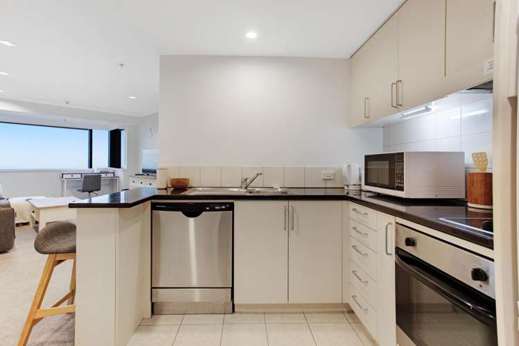 9-17 Byron Avenue Takapuna_35