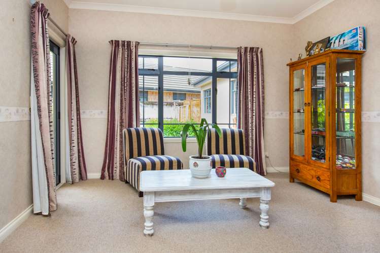 15 Grace Avenue Rototuna North_9