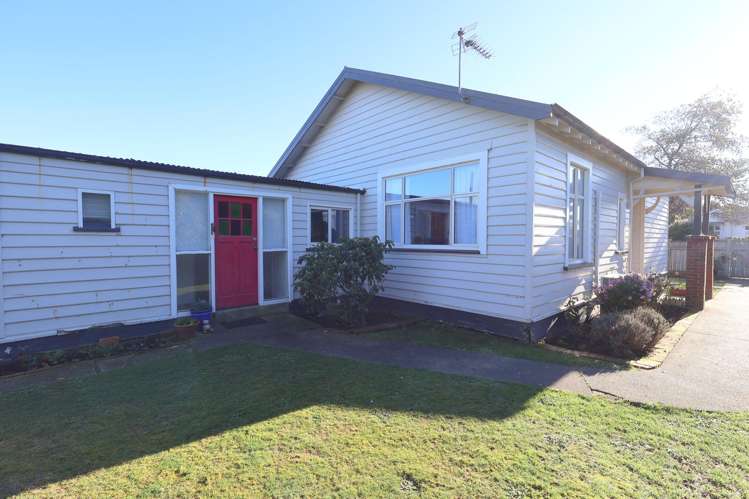79 Chapman Street Richmond_27