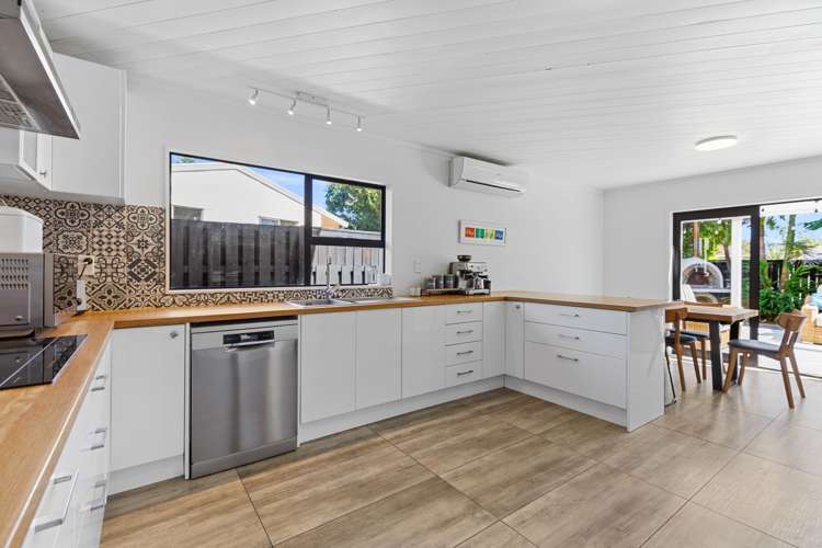 175 Cameron Road Te Puke_12