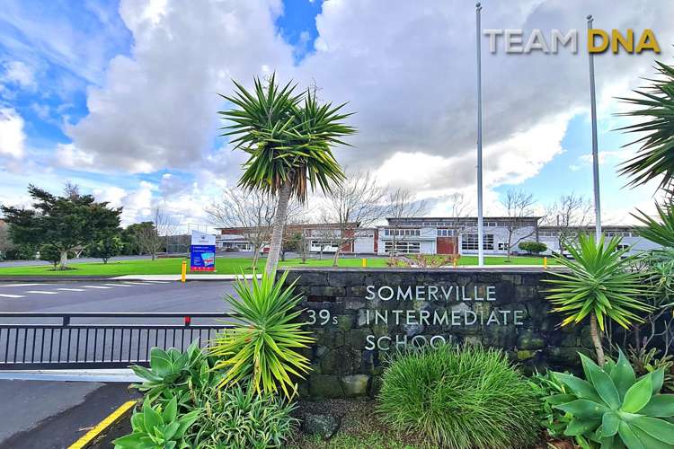 27 Maghera Drive East Tamaki Heights_28