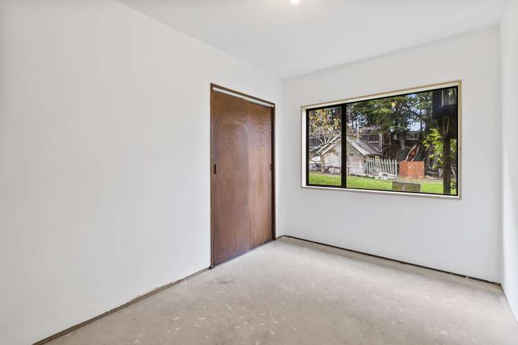 10 Gull Street Waihola_14