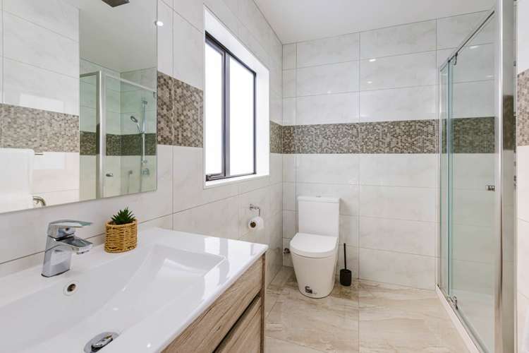 13B Magellan Place Papatoetoe_8