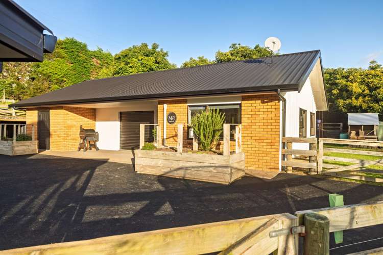 108 Lochhead Road Te Puna_13