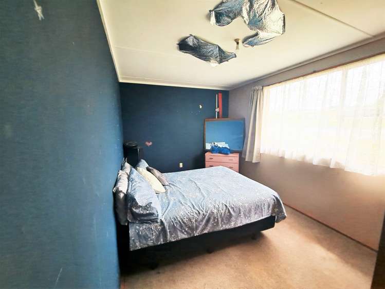 2 High Street Balclutha_9