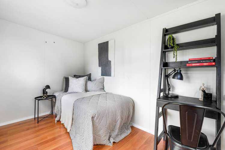 7 View Road Warkworth_16