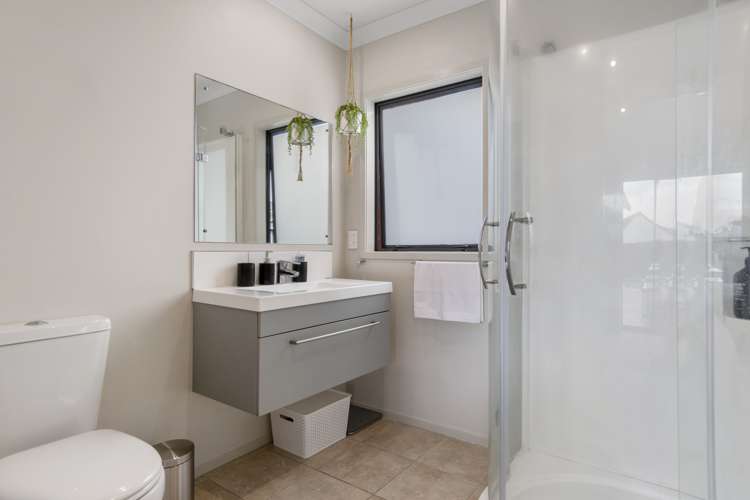 3 Jasper Way Papamoa_10