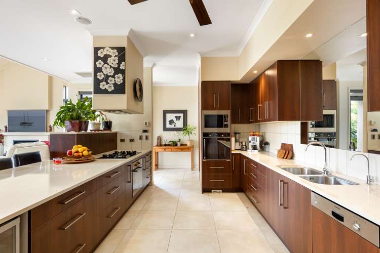 35 James Avenue Matamata_14